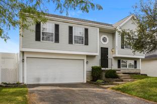 861 Hurlock Ln - Photo 1 of 1