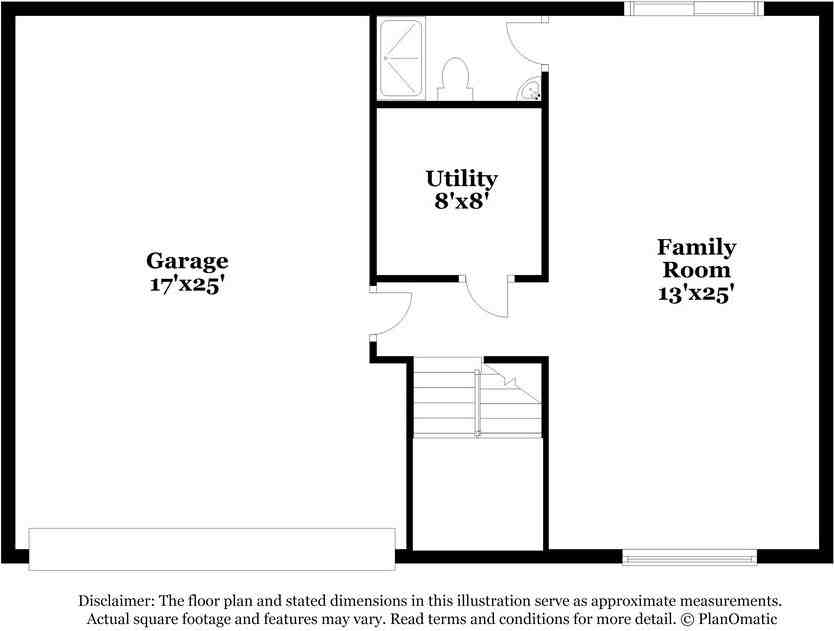 861 Hurlock Ln - Photo 3 of 17