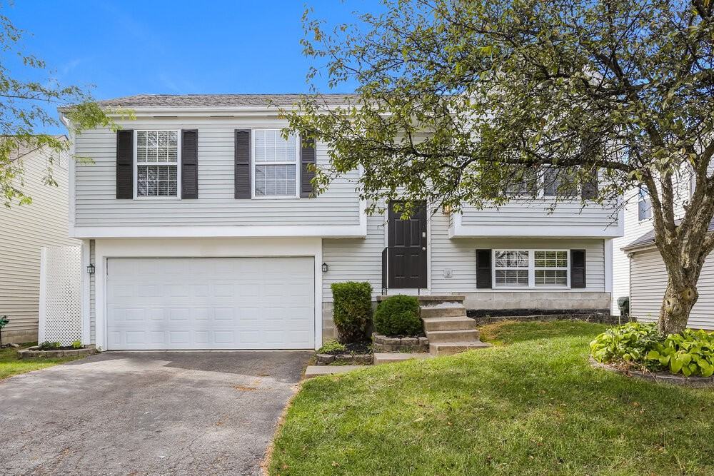 861 Hurlock Ln - Photo 4 of 17