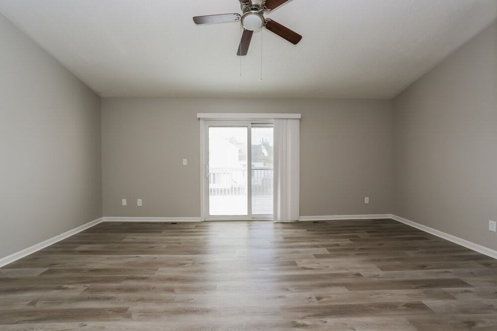 861 Hurlock Ln - Photo 5 of 17