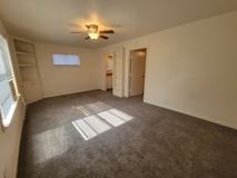 Gant Apartments - Photo 1 of 1
