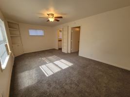 featured image of 1814 Hunt St