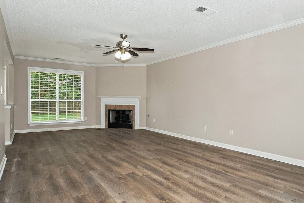 7231 Hunters Forest Dr - Photo 5 of 17