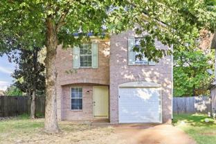 7274 Calebs Ln - Photo 1 of 1