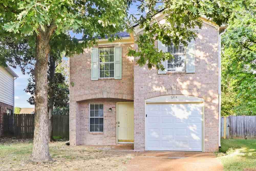 7274 Calebs Ln - Photo 4 of 17