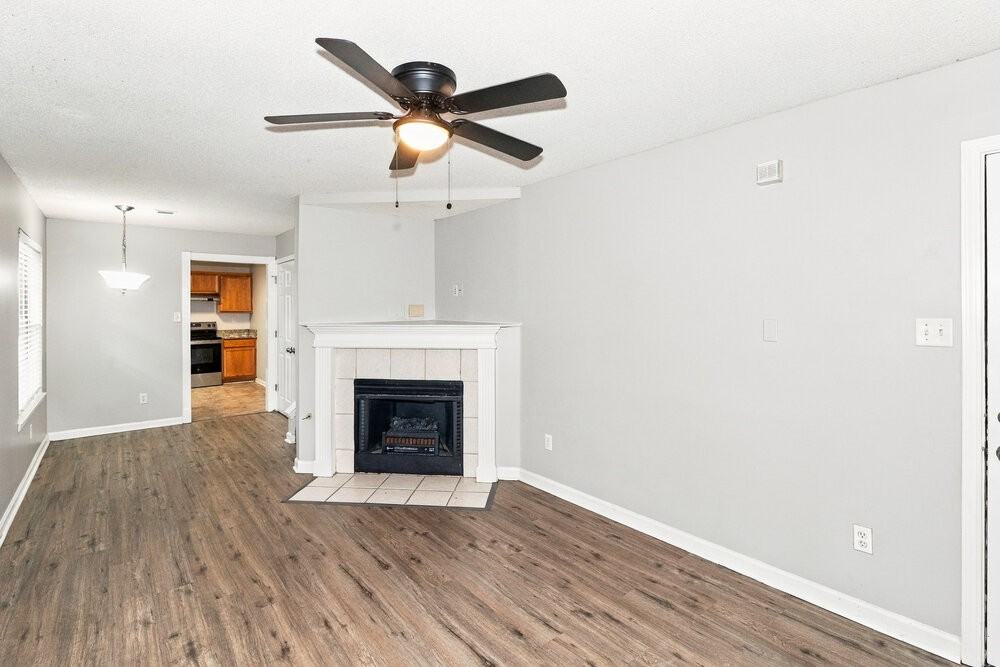 7274 Calebs Ln - Photo 5 of 17