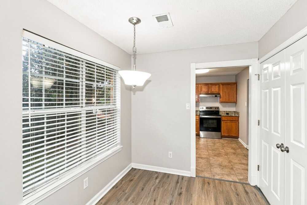 7274 Calebs Ln - Photo 7 of 17
