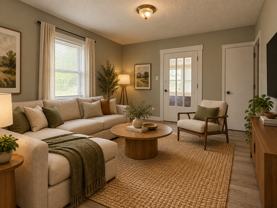 509 W 8th St - Photo 1 of 1