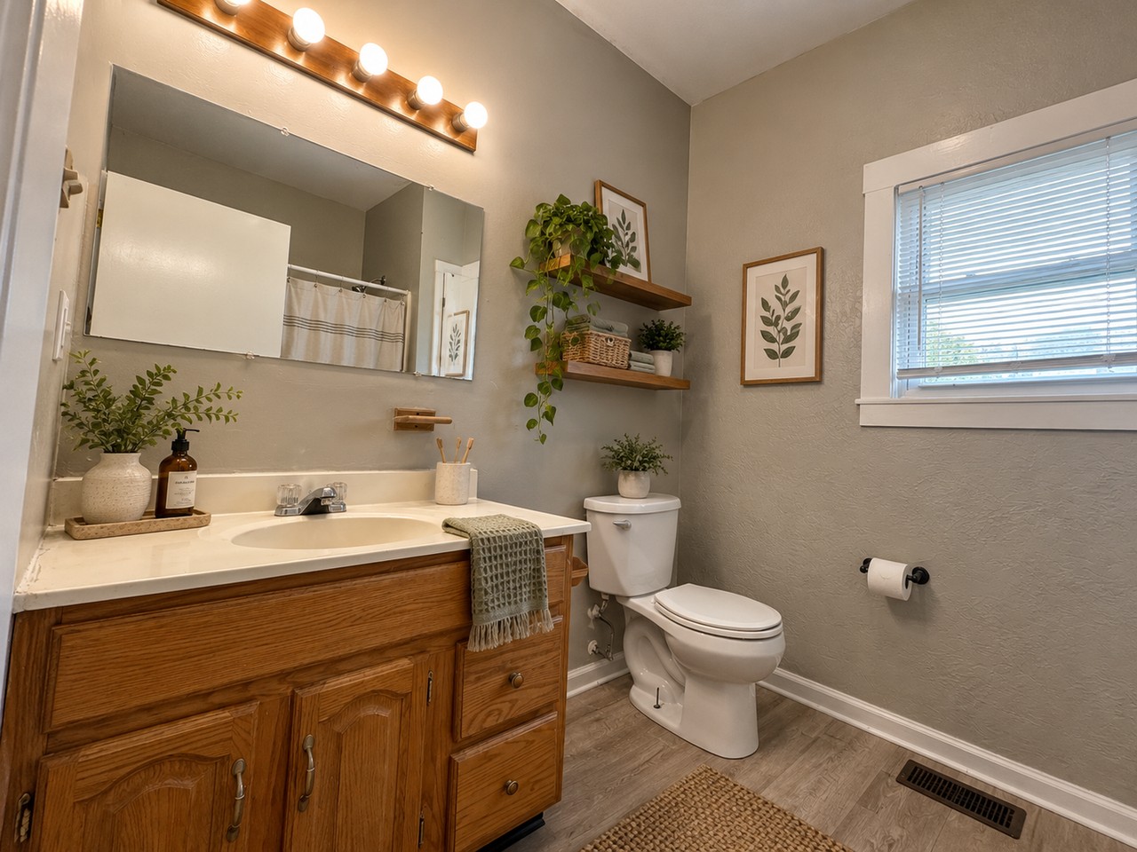 509 W 8th St - Photo 5 of 9