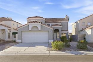 1814 La Villa Dr - Photo 1 of 1