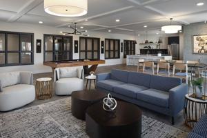 featured image of 5945 6th Ave