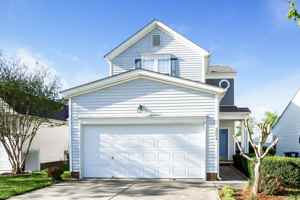 featured image of 2004 Salmon River Dr