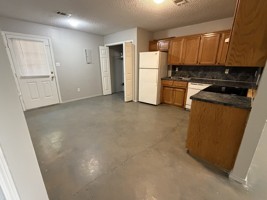 featured image of 3B Love Cir #B