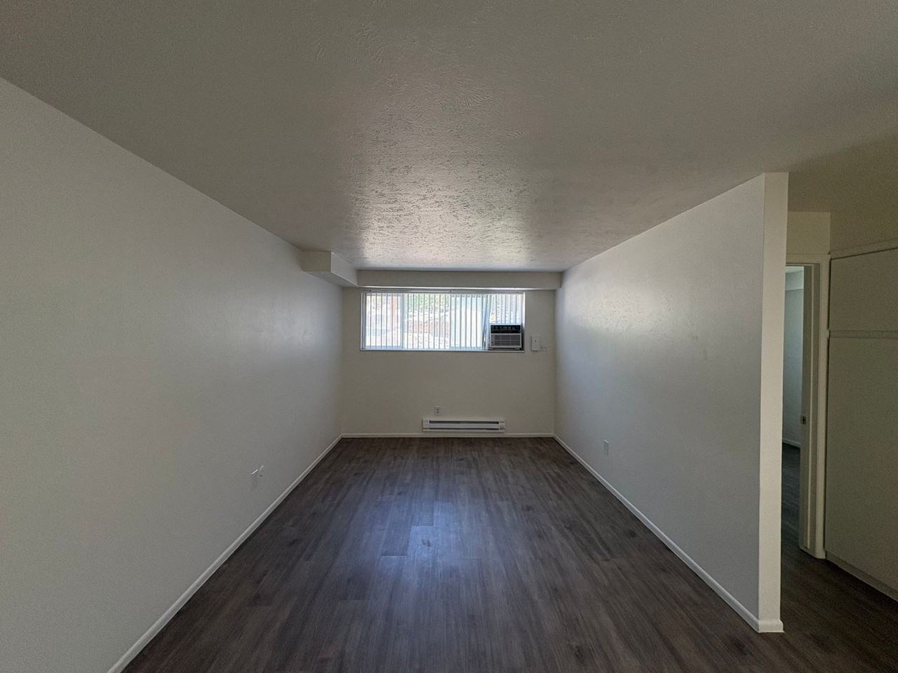 Cedar Cliff Apartments - Photo 3 of 10