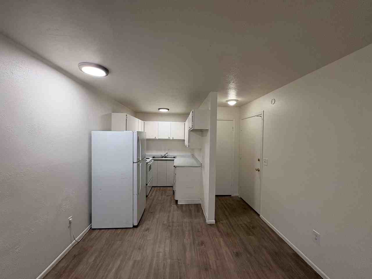 Cedar Cliff Apartments - Photo 4 of 10