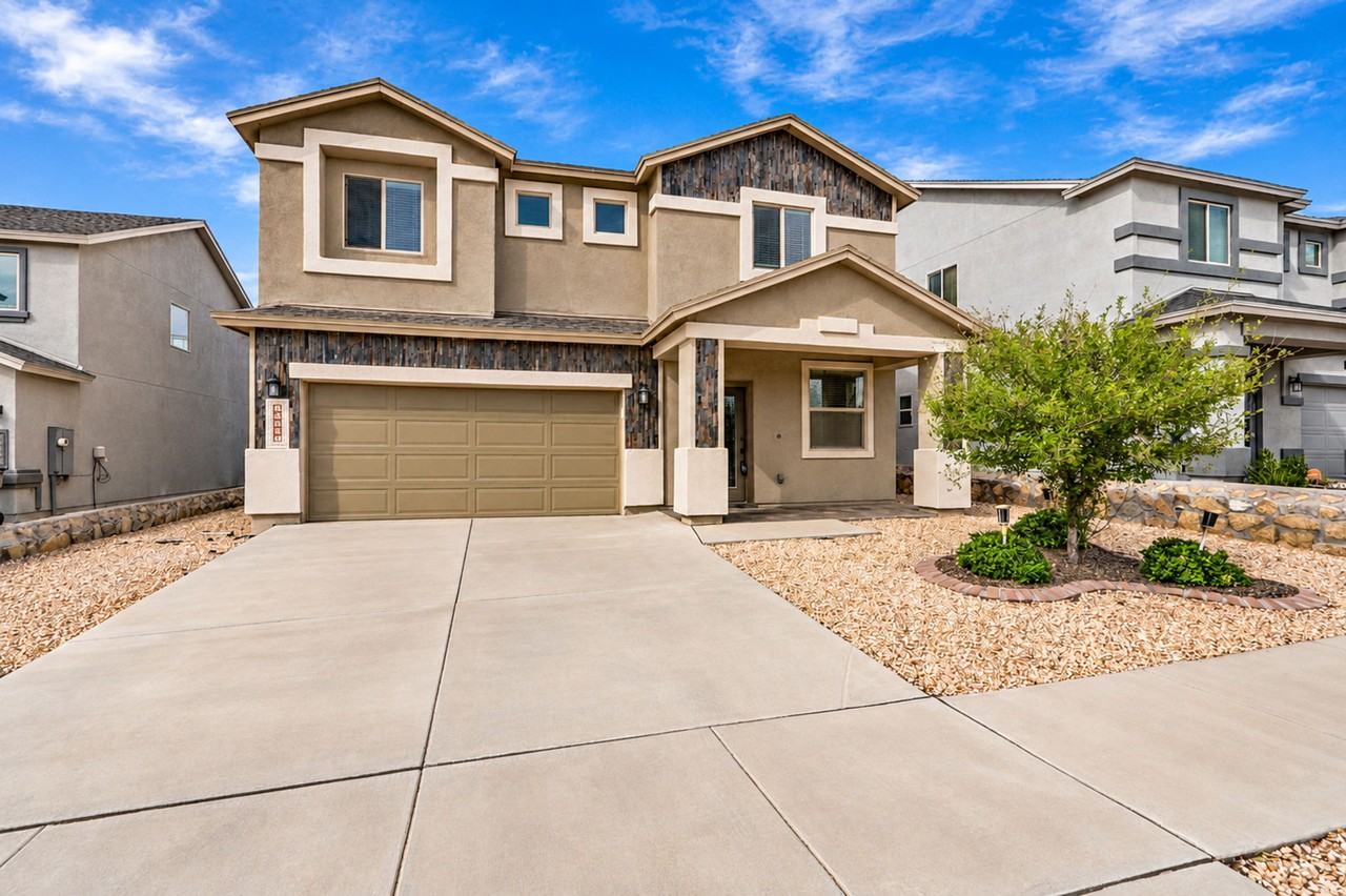 14525 Juan Diego Dr #1 - Photo 2 of 49