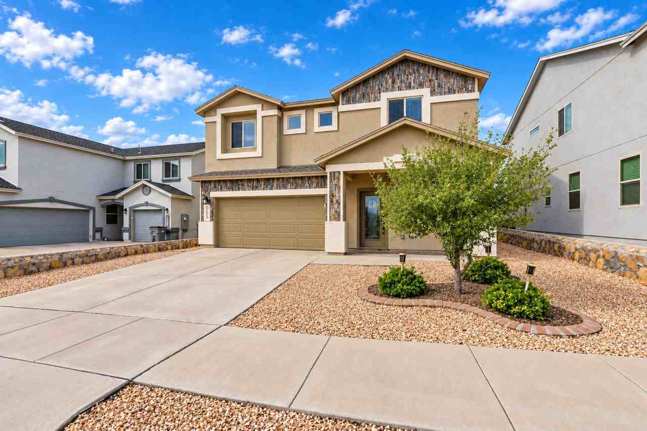 14525 Juan Diego Dr #1 - Photo 3 of 49