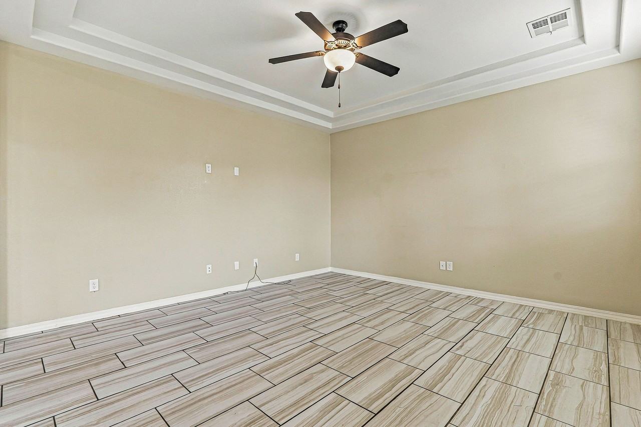 14525 Juan Diego Dr #1 - Photo 5 of 49