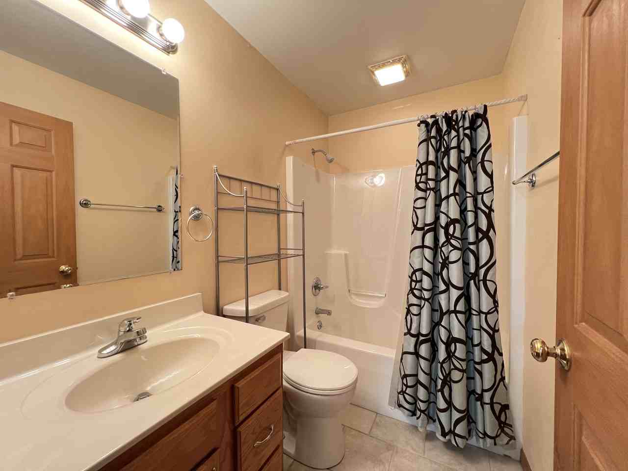 511 Sapphire Cir #0 - Photo 7 of 17