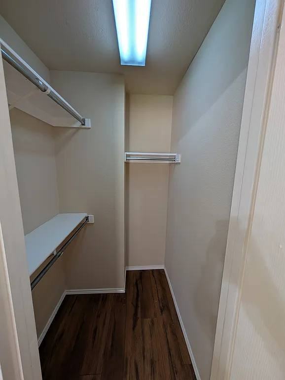 6000 Arlington Drive #1 - Photo 6 of 22