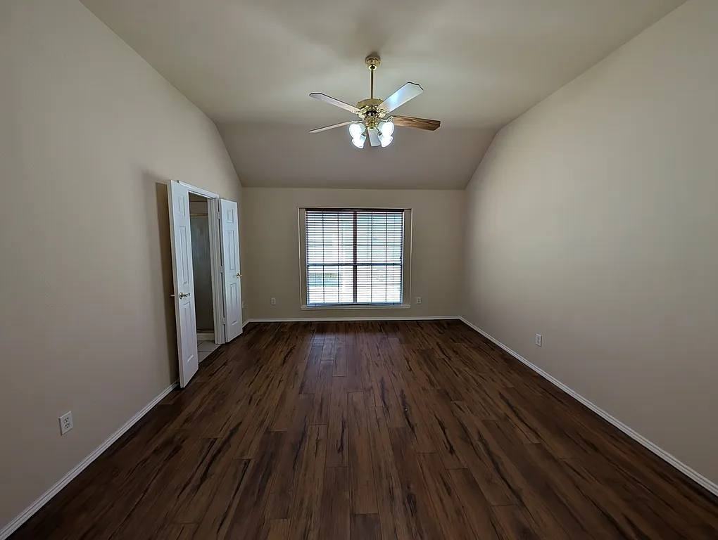 6000 Arlington Drive #1 - Photo 7 of 22