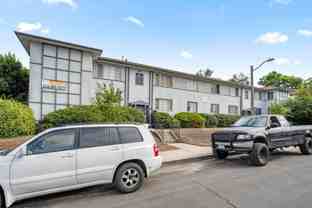 4026-4050 West Blvd. - Photo 1 of 1