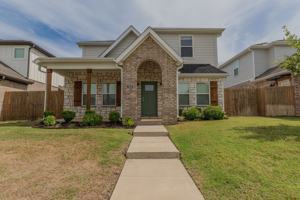 featured image of 584 N Salem Rd