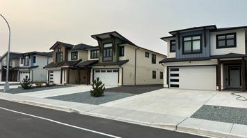 featured image of 46697 Brice Road #UPPER