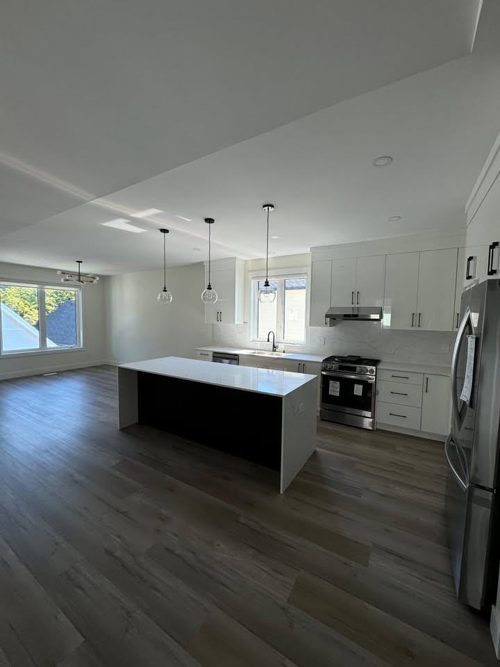 46697 Brice Road - Photo 4 of 16