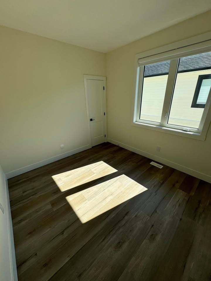 46697 Brice Road - Photo 6 of 16