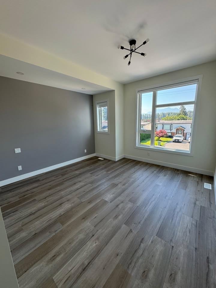 46697 Brice Road - Photo 5 of 16