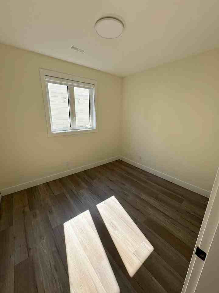 46697 Brice Road - Photo 7 of 16
