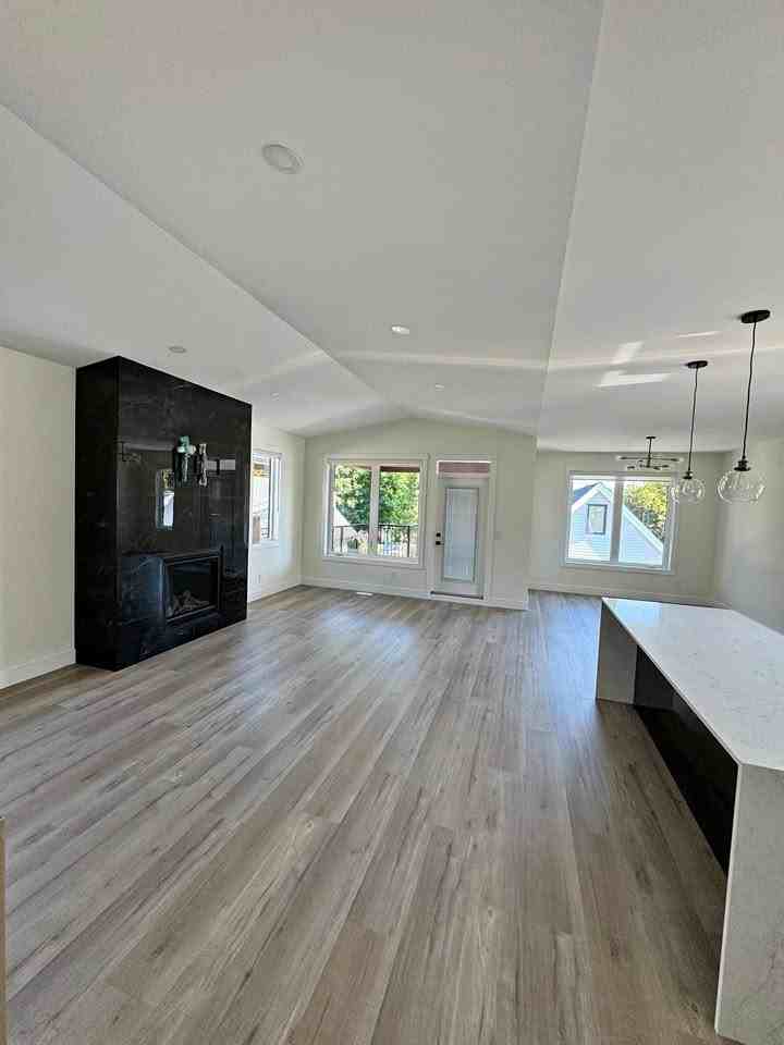 46697 Brice Road - Photo 3 of 16