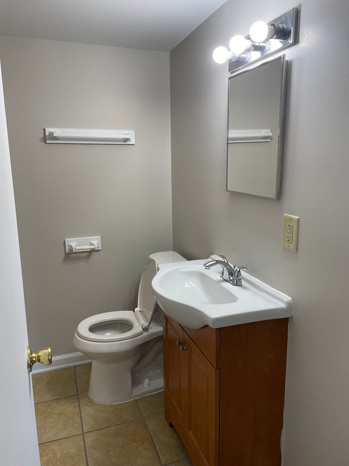 Pine Bridge Apartments - Photo 6 of 11