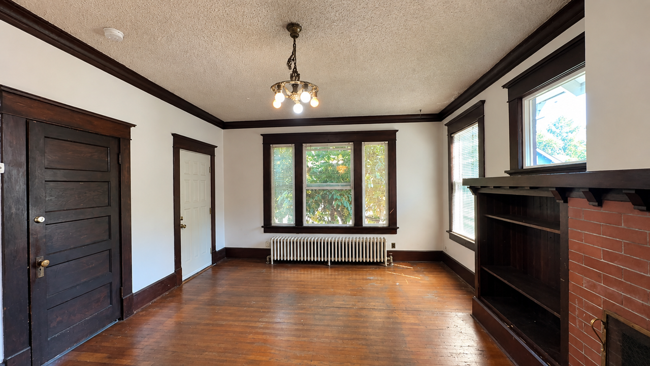 1151 Grant St - Photo 3 of 48