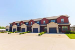 featured image of 3093 W Cardinal St