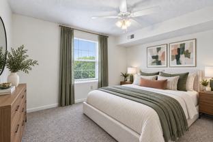 Englewood Vista - Photo 1 of 1
