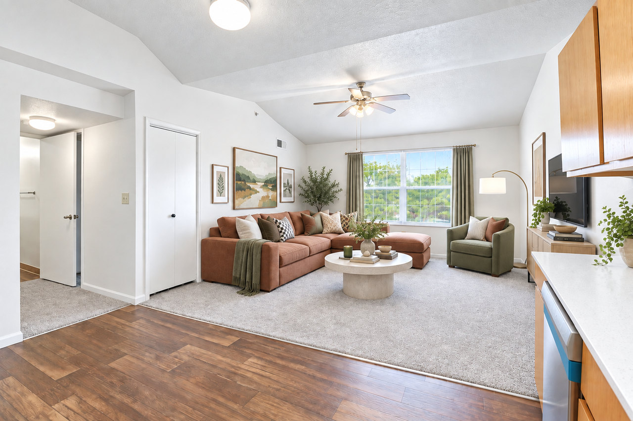 Englewood Vista - Photo 3 of 17