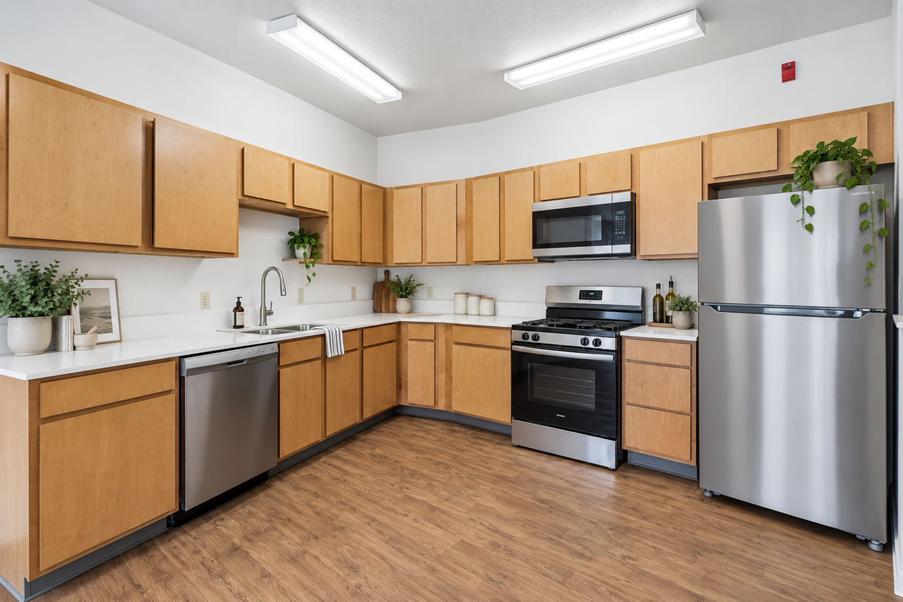 Englewood Vista - Photo 5 of 17