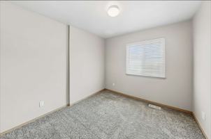 featured image of 22402 44th Avenue Court East #1E