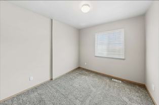 22402 44th Avenue Court East #1E - Photo 1 of 1