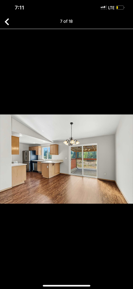 22402 44th Avenue Court East #1E - Photo 5 of 5