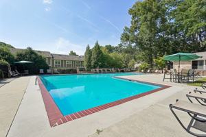 featured image of 3340 Lansbury Village Dr