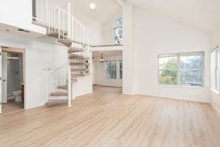6775 S Ivy St #B5 - Photo 1 of 1
