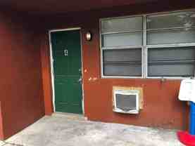 529 NW 8 AVE - SHALOM - Photo 1 of 1