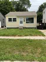 22844 Sharrow Ave #1 - Photo 1 of 1