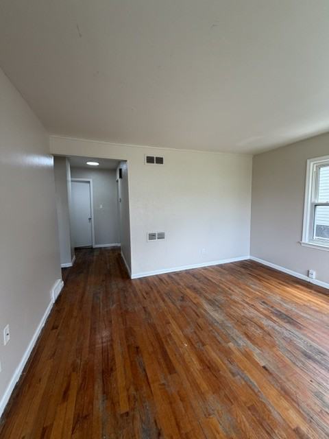 22844 Sharrow Ave #1 - Photo 2 of 17