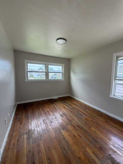 22844 Sharrow Ave #1 - Photo 3 of 17