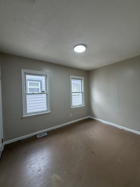 22844 Sharrow Ave #1 - Photo 4 of 17