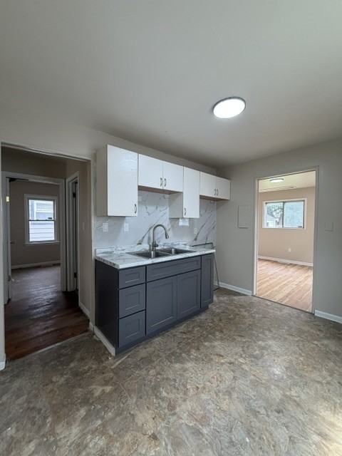 22844 Sharrow Ave #1 - Photo 5 of 17